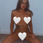 Jess yoursltxo Leaked OnlyFans 

 profile picture