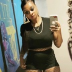 Onlyfans leak yourstrudy 

 profile picture