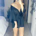 yourstruly594 (Xoxo, LJ) free OnlyFans content 

 profile picture