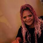 Onlyfans leaked yourstruly79 

 profile picture