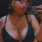 Free access to (yourstrulyboo) Leaks OnlyFans 

 profile picture