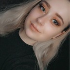 yoursugarbabyyx OnlyFans Leak 

 profile picture