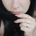 yoursweetmommy (Solange) free OnlyFans Leaked Videos and Pictures 

 profile picture