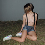 yoursweetnesss OnlyFans Leaked Photos and Videos 

 profile picture