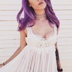 yoursweetscheri OnlyFans Leak 

 profile picture