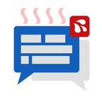 Download yourtextualboyfriend OnlyFans videos and photos for free 

 profile picture