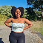 Download yourthighness OnlyFans leaks for free 

 profile picture