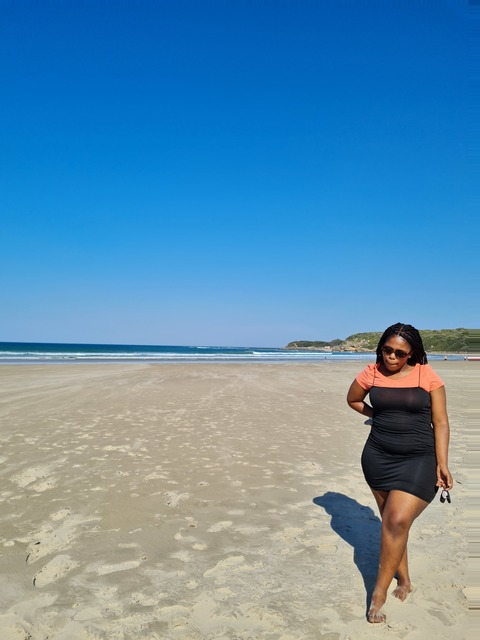 Header of yourthighness