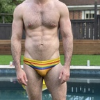 yourthottydad (Yourthottydad) OnlyFans Leaked Pictures and Videos 

 profile picture