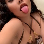 Free access to yourtinybb Leak OnlyFans 

 profile picture