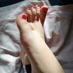 Free access to (@yourtroublemaker22) Leaked OnlyFans 

 profile picture