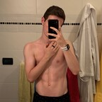 yourtwinkjake (Jake) free OnlyFans content 

 profile picture
