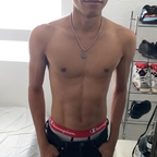 yourvillain88 OnlyFans Leak 

 profile picture