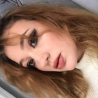 yourwaifu1 profile picture