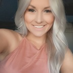 Download yourwifeamanda OnlyFans leaks for free 

 profile picture