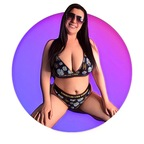 Onlyfans leaks yousaucyminx 

 profile picture