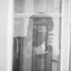 Download youthz OnlyFans videos and photos for free 

 profile picture