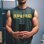 PappiChulo @youurstruly Leaks OnlyFans 

 profile picture