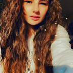 youwantmebaby OnlyFans Leak 

 profile picture