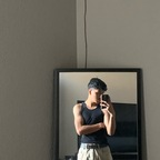 Onlyfans leaked yovany.urrutia 

 profile picture