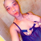 yoyoyoni OnlyFans Leaked Photos and Videos 

 profile picture