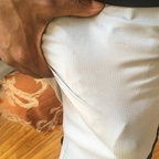 Free access to yrbbydaddy Leak OnlyFans 

 profile picture