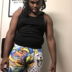 Ron yrfilmz Leaks OnlyFans 

 profile picture