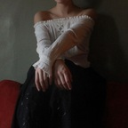 yrsoftbunni OnlyFans Leaked 

 profile picture