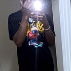 Download ysnadrian6 OnlyFans videos and photos for free 

 profile picture