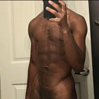 ythefckamihere OnlyFans Leak 

 profile picture