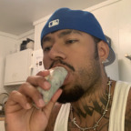 ytinifninfinity (SHY) free OnlyFans Leaked Videos and Pictures 

 profile picture