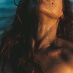 Onlyfans leaked ytkakaty 

 profile picture