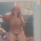 Free access to yubabasbitch Leaked OnlyFans 

 profile picture