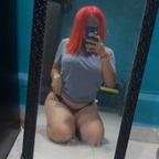 Onlyfans leak yuha_xp 

 profile picture