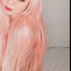 yuitoxic (Yui) OnlyFans Leaked Pictures & Videos 

 profile picture