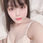 Yuki yuki-tokyo Leak OnlyFans 

 profile picture