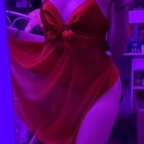 Download yukibabe OnlyFans videos and photos for free 

 profile picture