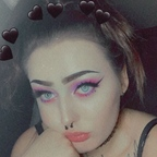 yukibaby (Yuki) free OnlyFans Leaked Content 

 profile picture