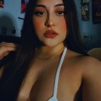 yukisamaaaaa OnlyFans Leaked Photos and Videos 

 profile picture