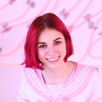 Download yukki_amey OnlyFans leaks for free 

 profile picture