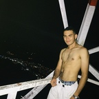 yuldor OnlyFans Leak 

 profile picture