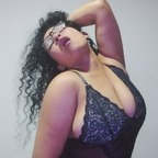 yuleyrobles (Yuley Robles) free OnlyFans Leaked Content 

 profile picture