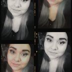 Download yulisa OnlyFans content for free 

 profile picture