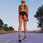 Free access to (@yulsfeetqueen) Leak OnlyFans 

 profile picture