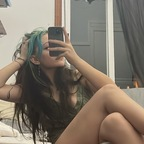 Free access to @yum3kko Leaked OnlyFans 

 profile picture