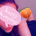 Free access to (@yum_yum121) Leaked OnlyFans 

 profile picture