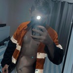 yumbro23 (Ethan) OnlyFans Leaks 

 profile picture