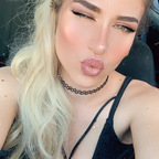 Free access to @yumeki Leaks OnlyFans 

 profile picture