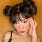 yumiimoon profile picture