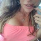 Download yumijimmiasmrlover OnlyFans videos and photos for free 

 profile picture